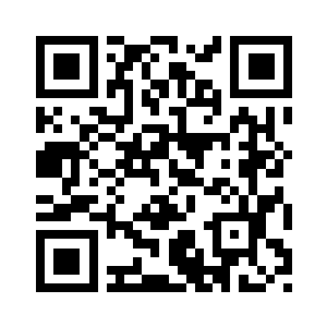 杨辰没有刨根问底的习惯二维码生成