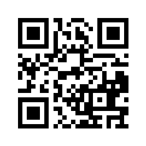 杨辰淡淡笑了笑二维码生成