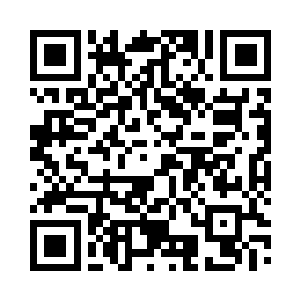 杨辰满足地在儿女脸蛋上各自亲了几口二维码生成