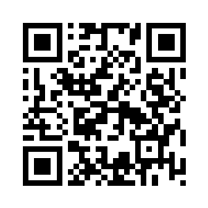 杨辰特意放慢的飞行的速度二维码生成