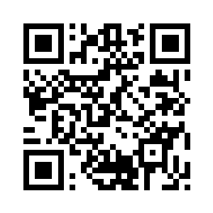 杨辰的一只手轻轻覆盖上去二维码生成