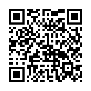 杨辰的出现并没引起多少人的注意二维码生成