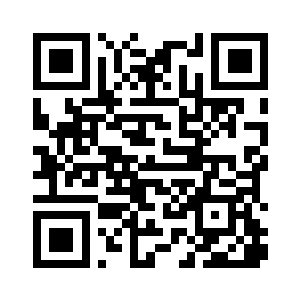 杨辰的手机的确没电了二维码生成