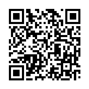 杨辰的手臂也从他的身体里抽了出来二维码生成