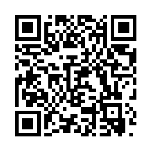杨辰的搭配选择显然不是随意1un选的二维码生成