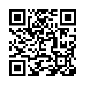 杨辰的目光便炽热了起来……二维码生成