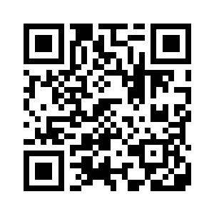 杨辰的目光注视着那湍急的水流二维码生成