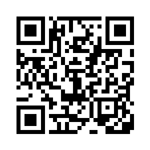 杨辰的真正成了华夏的中坚份子二维码生成