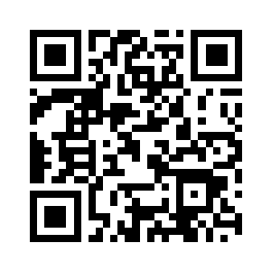 杨辰的确是有很多地方不认得路二维码生成