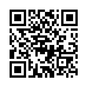 杨辰的身影再度离开了大树枝干二维码生成