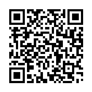 杨辰看了看林若溪那失了魂般的模样二维码生成