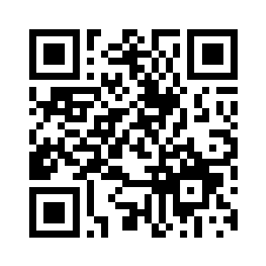 杨辰看了看赵红燕自行车篮子里二维码生成