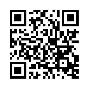 杨辰看到了从前都没见过的一幕二维码生成