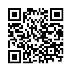 杨辰看到女孩潸然预期的模样二维码生成