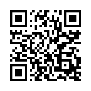 杨辰看宋天行不像开玩笑的意思二维码生成