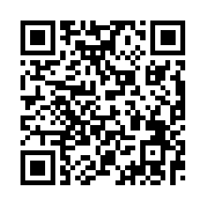杨辰看着最近一段时间公司的运营二维码生成