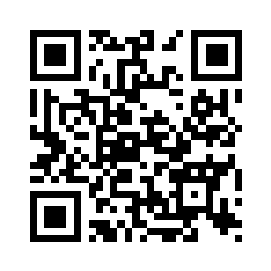 杨辰眼中流过一丝怀念二维码生成