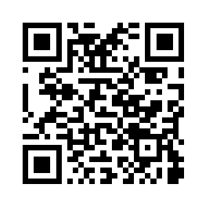 杨辰瞟了眼嚷嚷的余辉二维码生成