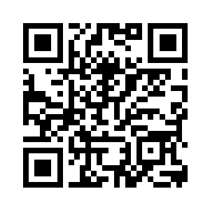 杨辰知道有些事情终归瞒不住二维码生成