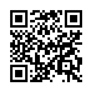 杨辰硬着头皮推开mén二维码生成