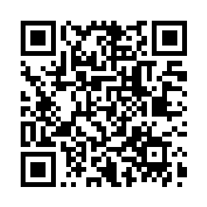 杨辰紧紧盯着李菁菁满是泪痕与潮红色的面容二维码生成