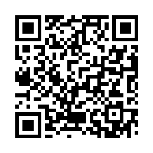 杨辰终于不必担心真元后续不足的问题二维码生成