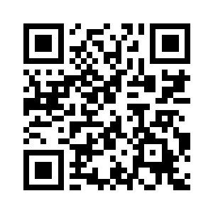 杨辰终于松开了口舌二维码生成