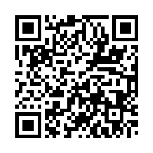 杨辰终于还是拗不过这丫头的性子二维码生成