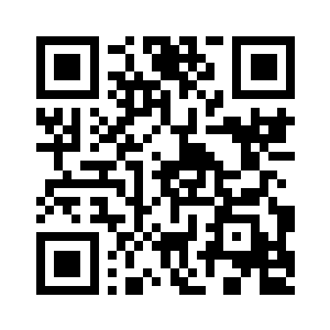 杨辰给她的震撼一波接一波二维码生成