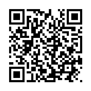 杨辰缓缓地将天地之力运到李菁菁体内二维码生成