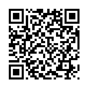 杨辰能感受到他心中那浓稠的恨意二维码生成