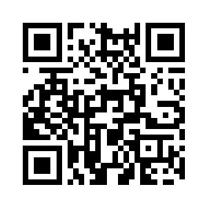 杨辰脚踩的油门不知不觉加重二维码生成