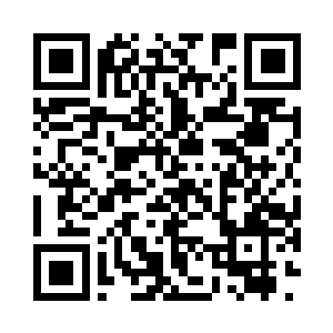 杨辰自认为比最顶尖职业赛车手也不遑多让二维码生成
