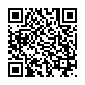 杨辰要了一间价钱最贵的单人隔离上网空位二维码生成