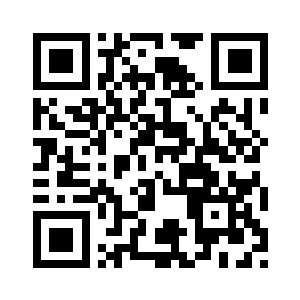 杨辰觉得就算为慧琳捧场二维码生成