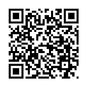 杨辰跟传达室的老保安闲聊了阵子后二维码生成