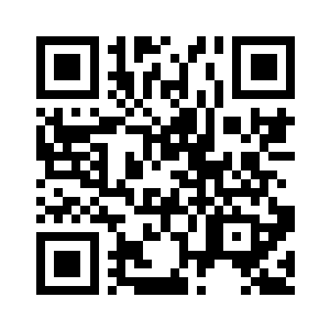 杨辰跟你可是也关系不浅二维码生成