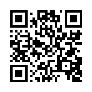 杨辰还在为杨公明的话犯愁二维码生成