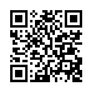 杨辰还是第一次见到这状况二维码生成