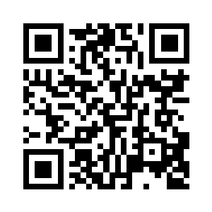 杨辰这下真的算刮目相看了二维码生成