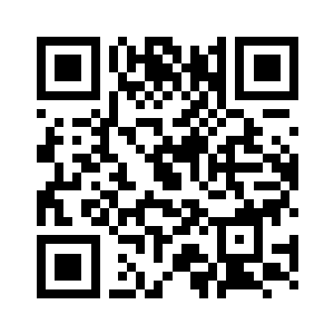 杨辰这才目光稍微柔和了一些二维码生成