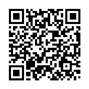 杨辰问好了宾馆的名称与大致位置二维码生成