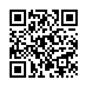 杨辰面带微笑地单手敬礼二维码生成