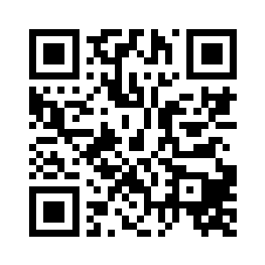 杨辰面无表情地望着下方的擂台二维码生成