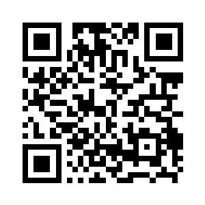 杨辰顿时又被电得内焦外嫩二维码生成