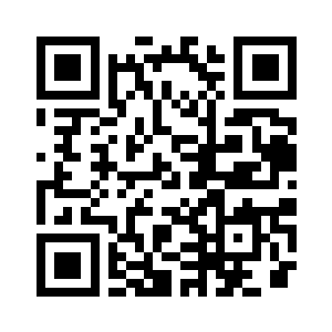 杨辰领着林若溪来到舞池中央二维码生成