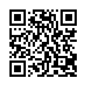 杨辰颇为不好意思地挠挠头二维码生成