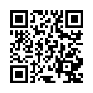 杨辰飞快地在nv装区里走了几圈二维码生成