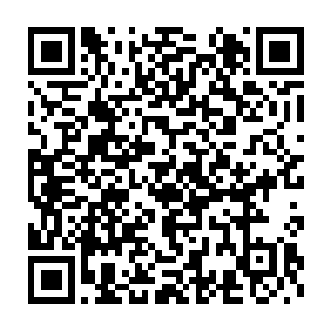 杨达金担任市委办主任是安德健在宋州与尚权智处于蜜月期的一个产物二维码生成