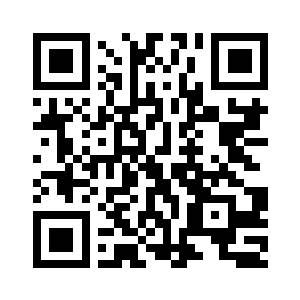 杨过定会因此而受到更多的惩罚二维码生成